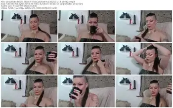streamate-theeladykatrina-11-14-2025-05-08-23