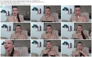 streamate-theeladykatrina-11-14-2025-05-59-36