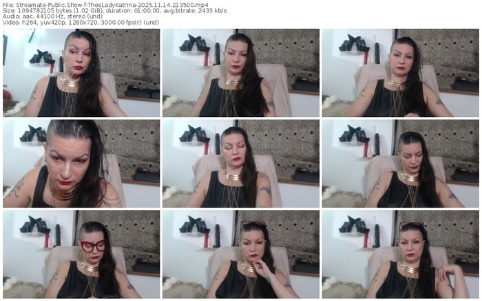 streamate-theeladykatrina-11-14-2025-21-35-00