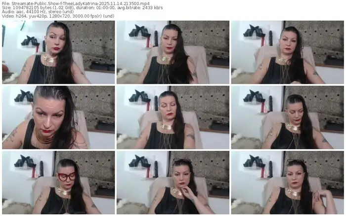 streamate-theeladykatrina-11-14-2025-21-35-00