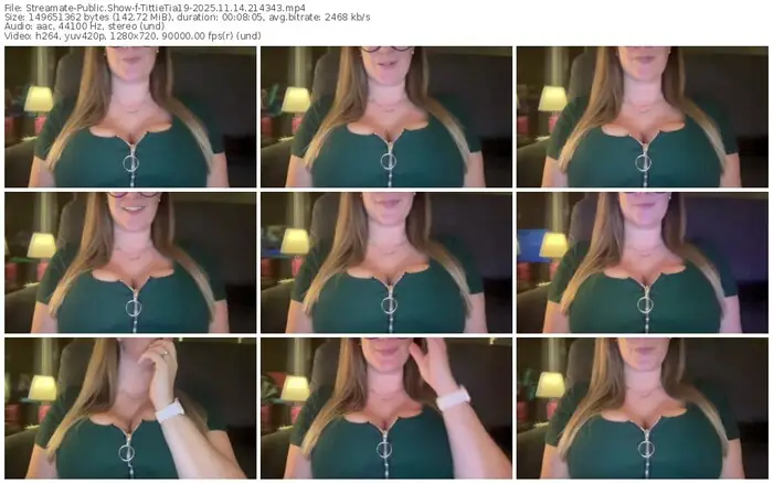 streamate-tittietia19-11-14-2025-21-43-43