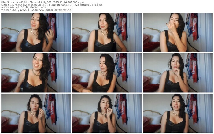 streamate-trinity369-11-14-2025-20-13-05
