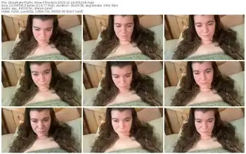 streamate-trixieiris-11-14-2025-00-10-18