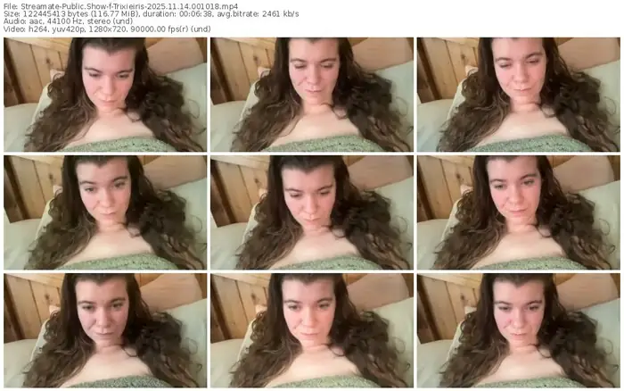 streamate-trixieiris-11-14-2025-00-10-18