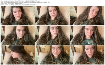 streamate-trixieiris-11-14-2025-19-38-57