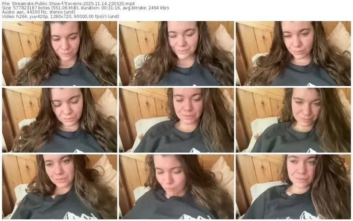 streamate-trixieiris-11-14-2025-22-03-20