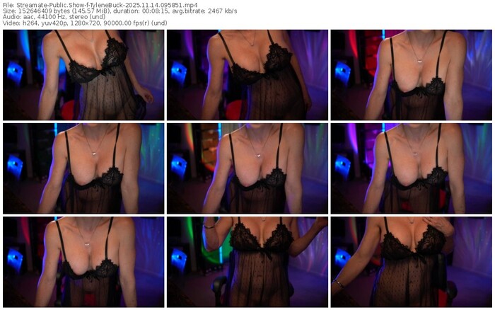 streamate-tylenebuck-11-14-2025-09-58-51