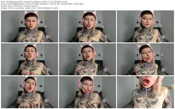 streamate-uralexis-11-14-2025-05-29-25