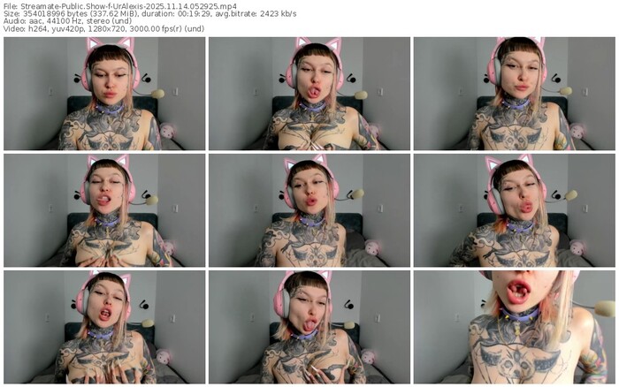 streamate-uralexis-11-14-2025-05-29-25