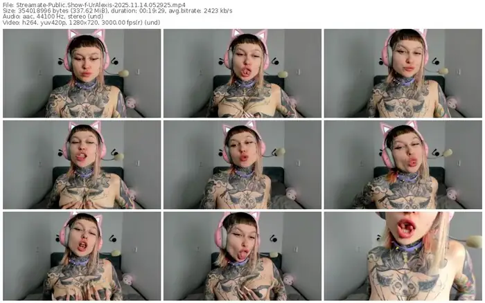 streamate-uralexis-11-14-2025-05-29-25