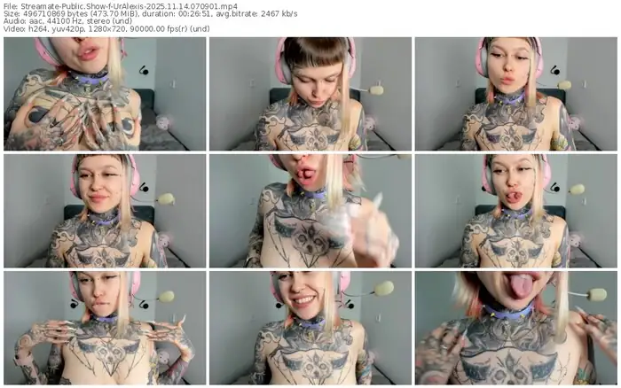 streamate-uralexis-11-14-2025-07-09-01