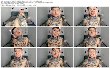 streamate-uralexis-11-14-2025-09-50-52