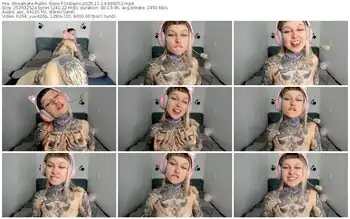 streamate-uralexis-11-14-2025-09-50-52