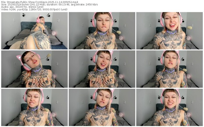 streamate-uralexis-11-14-2025-09-50-52