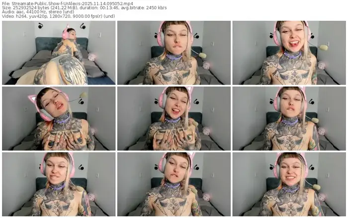 streamate-uralexis-11-14-2025-09-50-52