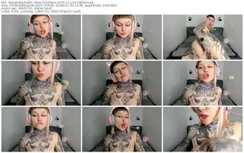 streamate-uralexis-11-14-2025-10-08-59