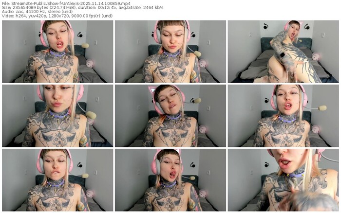 streamate-uralexis-11-14-2025-10-08-59