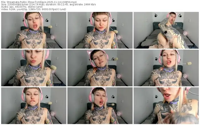 streamate-uralexis-11-14-2025-10-08-59