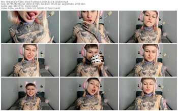 streamate-uralexis-11-14-2025-10-23-36