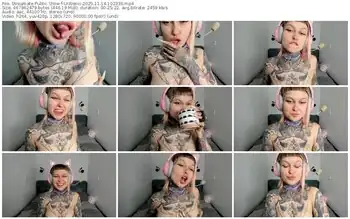 streamate-uralexis-11-14-2025-10-23-36