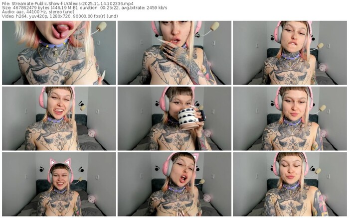 streamate-uralexis-11-14-2025-10-23-36