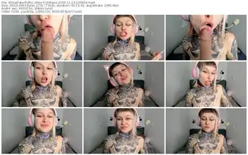 streamate-uralexis-11-14-2025-10-56-04