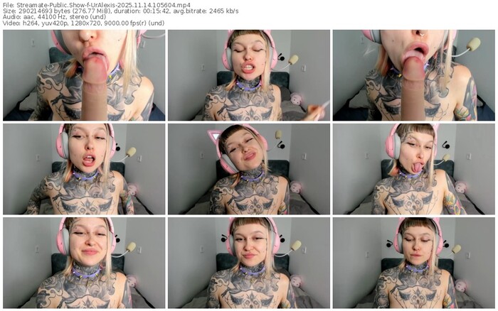 streamate-uralexis-11-14-2025-10-56-04