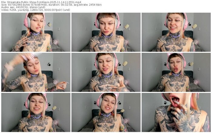 streamate-uralexis-11-14-2025-11-25-51