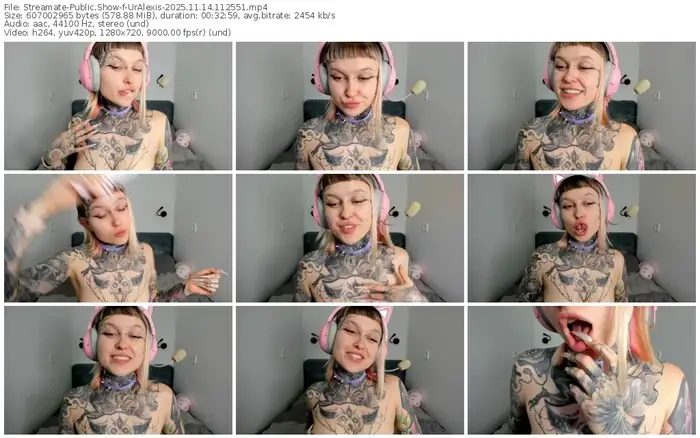 streamate-uralexis-11-14-2025-11-25-51