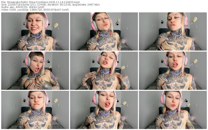 streamate-uralexis-11-14-2025-12-04-33