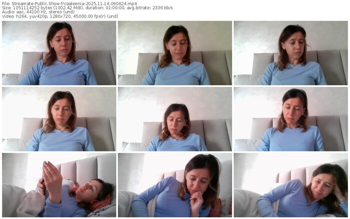 streamate-vaaleeriia-11-14-2025-09-06-24
