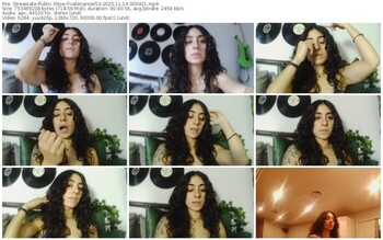 streamate-valeriarose53-11-14-2025-00-04-21