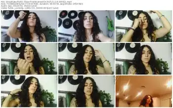 streamate-valeriarose53-11-14-2025-00-04-21