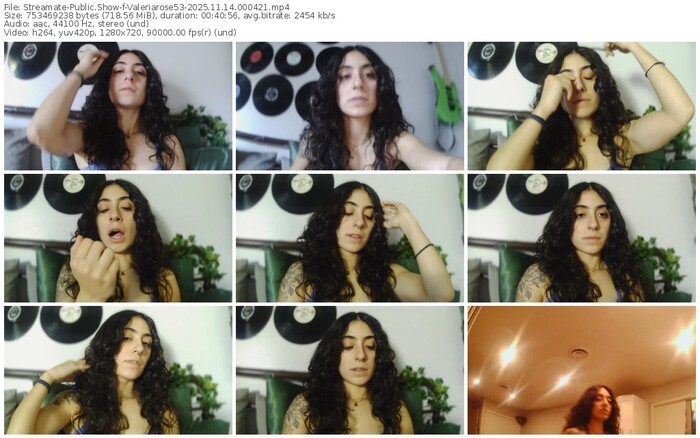streamate-valeriarose53-11-14-2025-00-04-21