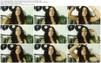 streamate-valeriarose53-11-14-2025-00-52-51