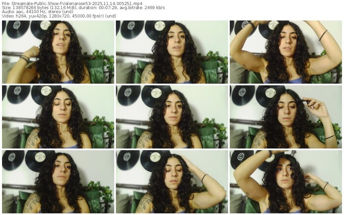 streamate-valeriarose53-11-14-2025-00-52-51
