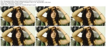 streamate-valeriarose53-11-14-2025-01-04-53