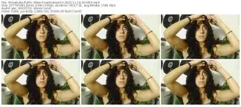 streamate-valeriarose53-11-14-2025-01-04-53