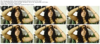 streamate-valeriarose53-11-14-2025-01-27-27