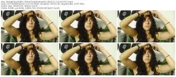 streamate-valeriarose53-11-14-2025-01-27-27