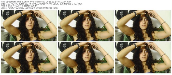 streamate-valeriarose53-11-14-2025-01-27-27
