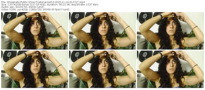 streamate-valeriarose53-11-14-2025-01-27-27