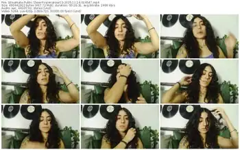 streamate-valeriarose53-11-14-2025-01-45-47