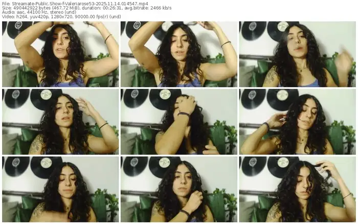 streamate-valeriarose53-11-14-2025-01-45-47