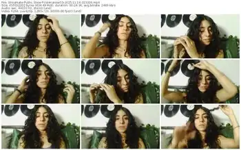 streamate-valeriarose53-11-14-2025-02-32-06