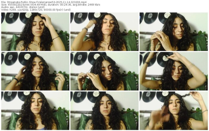 streamate-valeriarose53-11-14-2025-02-32-06