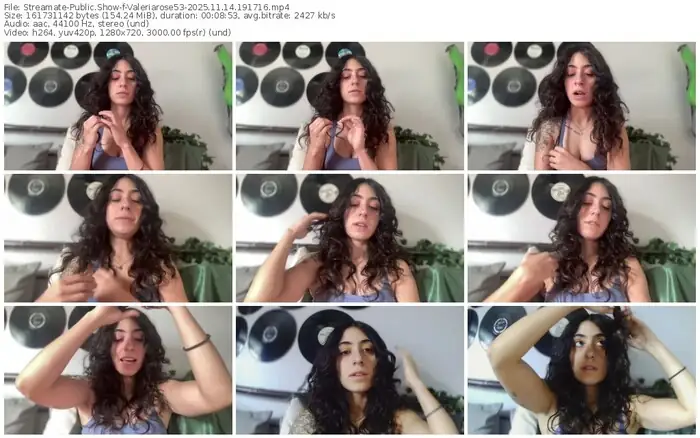 streamate-valeriarose53-11-14-2025-19-17-16