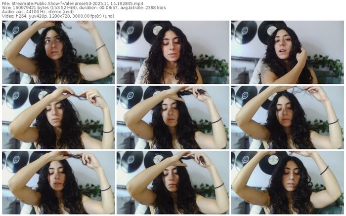 streamate-valeriarose53-11-14-2025-19-28-45