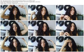 streamate-valeriarose53-11-14-2025-19-45-27