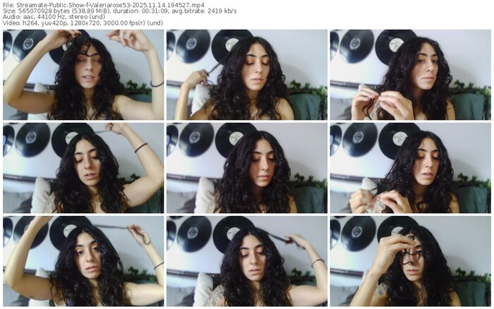 streamate-valeriarose53-11-14-2025-19-45-27